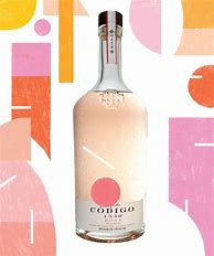 Image result for Tequila Pink Botton