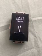 Image result for Charge 2 Pebble