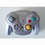 Image result for Wavebird Wireless Controller