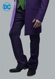 Image result for Joker Pants
