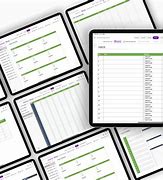 Image result for OneNote Case Management Template