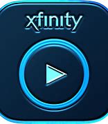 Image result for Xfinity Login Icon