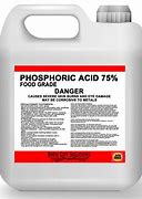 Image result for acid�me5ro
