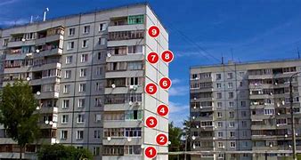 Image result for pisos de un edificio�