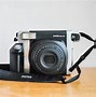 Image result for Instax 300 Wide Shutter Button