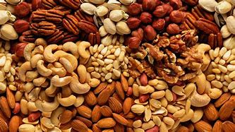Image result for Dry Fruits HD Images