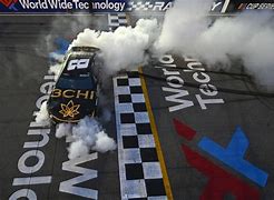 Image result for Kyle Busch 3Chi