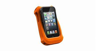 Image result for Life Jacket Cases iPhone