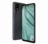 Image result for TCL 40 Xe 5G