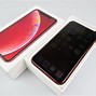 Image result for Crimson Red Apple iPhone