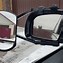 Image result for Side Mirror Clips