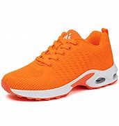 Image result for Reebok Running Sneakers for Women