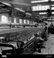 Image result for Factory Machine