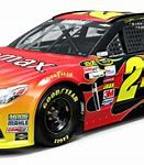 Image result for NASCAR Cars