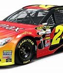 Image result for NASCAR