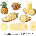 Image result for Cute Food Patterns