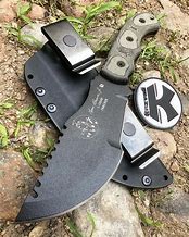 Image result for Italian Combat Knives