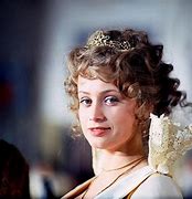 Image result for Princezna Pohadkova