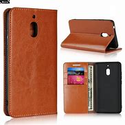 Image result for Nokia Cell Phone Accessories