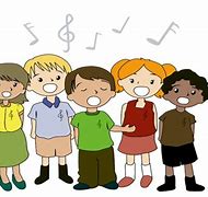 Image result for Year 2000 Music Clip Art