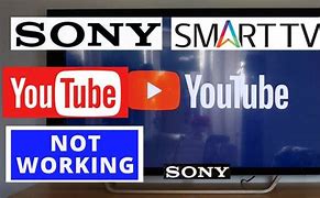 Image result for YouTube Sony TV Live