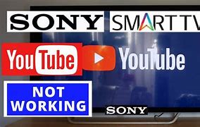 Image result for Sony TV Loading Picture