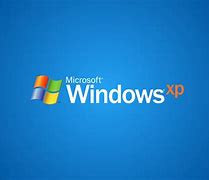Image result for Windows XP Ka Desktop Image