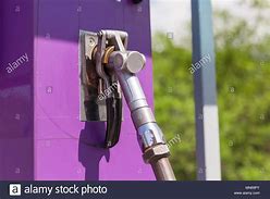 Image result for What Is Fuel Injection with Sdtv