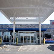 Image result for Meijer Gas Station