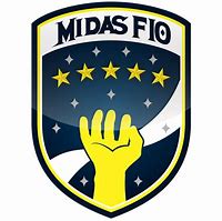 Image result for Makeida Midas Logo