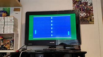 Image result for Nintendo Color TV Game 15
