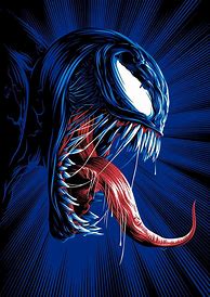 Image result for Venom Spider-Man Wallpaper Phone