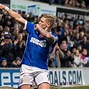 Image result for Ipswich Town FC Background