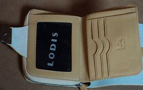 Image result for Lodis Wallets