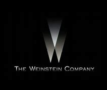 Image result for The Weinstien Company Logo Movie