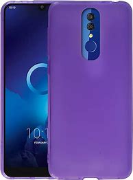 Image result for Silicone Alcatel Phone Case