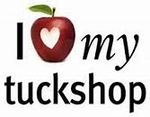 Image result for Tuck Shop Memes