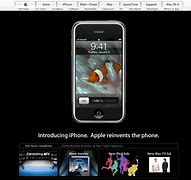 Image result for Apple iPhone Homepage