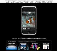 Image result for iPhone Homepage Original