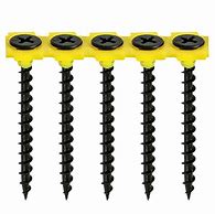 Image result for Wally Drywall Screws