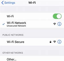 Image result for AC Wi-Fi iPhone