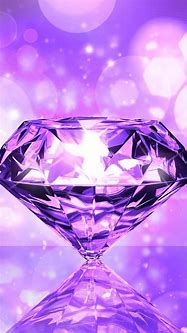 Image result for Diamond iPhone 6 Gold