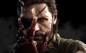 Image result for Games Like Metal Gear Solid