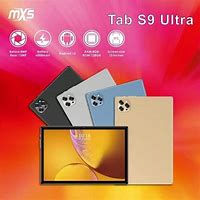 Image result for Assist Ultra A9