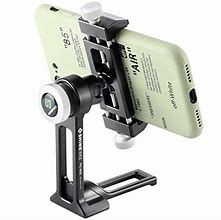 Image result for Screw Down iPhone Mount