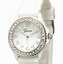 Image result for Geneva Quartz Watches for Women