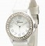 Image result for Geneva Watches Mesh Strap