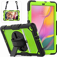 Image result for Samsung Tab S9 Rugged Case