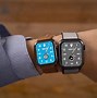 Image result for Apple Watch SE Settings