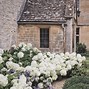 Image result for English Country Cottages UK